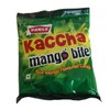Parle Candy - Kaccha Mango Toffee 100 Pcs New Kaccha