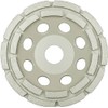 DS300B Extra Klingspor Diamond Grinding Disc Diameter 125 mm, 325362