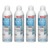 Chase Products Co Champion Sprayon Glass Cleaner with Ammonia. 4-19