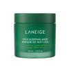 LANEIGE Laneige Cica Sleeping Mask (Mascarilla Nocturna Facial)