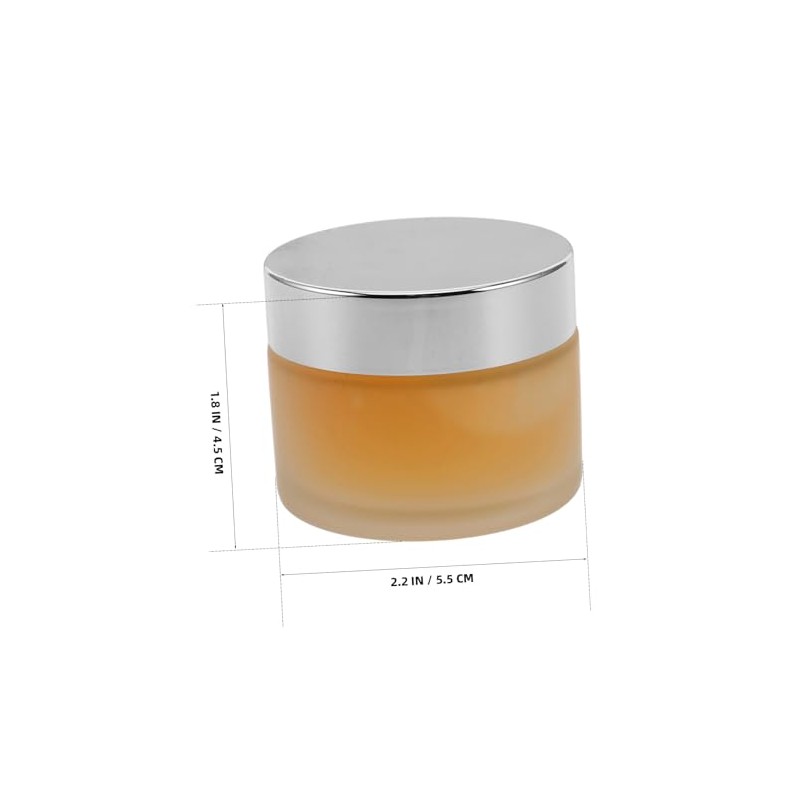 VT COSMETICS COLÁGENO REEDLE SHOT 100