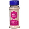 Profusion Rose Pink Salt Table Shaker - Fine 140g