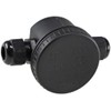 Junction Box IP66 Waterproof Cable Connector Box for Outdoor Connection