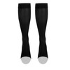 Truform Women's Compression Stockings, 20-30 mmHg, Knee High Length, Open