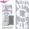 Tulip One-Step Tie-Dye Kit Dye Refill Packs, Gray