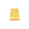 Bosch 1457433067 Air-Filter Insert