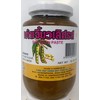 P. PraTeepThong Soy Bean Paste (Soy Bean Paste)