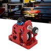 For HGX All Metal Extruder for CR10 for Ender 3