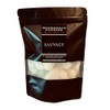 Moosehead candles Sauvage Scented Wax Melts, 10 Count, 1oz Each,