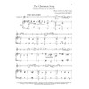 Christmas Songs for Classical Players - Trumpet and Piano 12