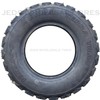 TWO TIRES 16x6.50-8 16/6.50-8 16/650-8 Kenda K502 Terra Trac Lawn