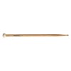 Innovative Percussion Multi Percussion, Hickory Mallets (IP1M)