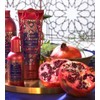 Tesori d'Oriente - Persian Dream Cream Shower with Notes of