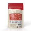 Jollof Rice Blend (Mild, 11.2oz) Made with100% Tomato and Spices