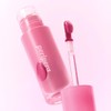 peripera Ink Mood Glowy Tint (Set/Single) (24 Colors) - [SET][Pink