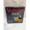 Verbatim Datalife Hight Density Microdisks Mf2-hd