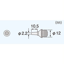Solder Sucker - Desoldering Pump