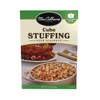 Mrs. Cubbison's Herb Seasoned Cube Stuffing (10 Ounce (Pack of