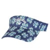 Callaway C23191114 Men's Sun Visor (Sublimation Printing, Adjustable Size) /