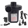 Portable Electric Air Pump Inflation Pumping Accessory for Outdoor Activities