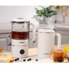 Health Cup for Joydeem Blender JD-PB8200
