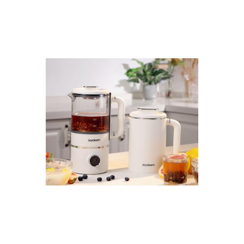 Health Cup for Joydeem Blender JD-PB8200