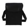 10x42 Binoculars 10x42 10X Magnification HD Large Field Nonslip Design