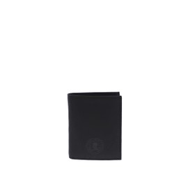 Coronel Tapioca - Men's Wallet - Men's Wallet - Card Holder - Men's Wallet - Men's Wallet - RFID Protection, Colour: black, Men's wallet - men's wallet