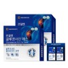 Daewoong Life Science Glucosamine Max for joints, 3 months supply, 180 tablets, 2 units / 대웅생명과학 관절엔 글루코사민 맥스 3개월분, 180정, 2개