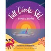 Full Circle SEL Curriculum & Resource Guide