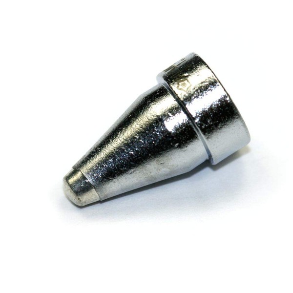 Hakko N61-09 Desoldering Nozzle, 1.3mm