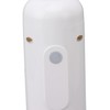 Soil Tester Wireless Smart Temperature Humidity IP67 Waterproof Soil Moisture