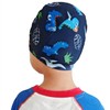 Swimming Cap, Kids, Boys, Swimming Cap, Elementary School Student, Pool