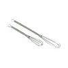 Set Mini Whisk
