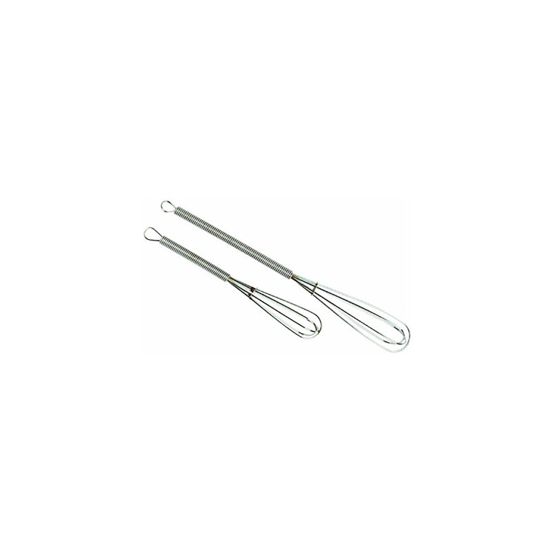 Set Mini Whisk