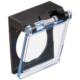 IDEC Switch Guard hw9z – K1