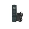 SkyTech 1410T/LCD Timer Fireplace Remote Control (SKY-1410T-LCD-A)