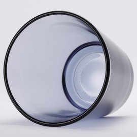 Iittala Kartio Glass 21cl Sade/Rain