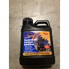 SUPPLEMENTAL COOLANT ADDITIVE