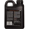 3rd Rock Nutrients Rock Nutrients Rock Resinator Heavy Yields for