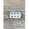 Craftsman Ceiling Mount Bracket For Garage Door Opener Without Pin