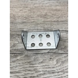 Craftsman Ceiling Mount Bracket For Garage Door Opener Without Pin 012B0990