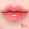 dasique Juicy Dewy Glow Tint - 04 Melting Guava