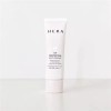 Hera 헤라 UV프로텍터 멀티 디펜스 선크림 50ml 1개 /SPF50+PA++++ Hera UV Protector Multi Defense Sunscreen 50ml 1pc / SPF50+PA++++