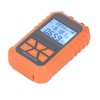 ‑50 to +26dbm 15KM Visual Fault Locator FC SC ST