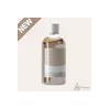티에치 기초케어 어성초리파인토너 태현테라피 어성초추출물85%진정순수 Centella Asiatica Refining Toner -