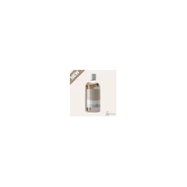 티에치 기초케어 어성초리파인토너 태현테라피 어성초추출물85%진정순수 Centella Asiatica Refining Toner - Tae Hyun Therapy with 85% Centella Asiatica Extract for Soothing and Purifying