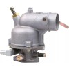 PCC CARBURETOR BRIGGS & STRATTON 390323 394228 170401 190412 7
