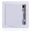 PNKKODW Plumbing Access Panel for Drywall 6 x 6 Inch