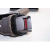 Dyson New Genuine OEM Dyson Hair Screw Tool 971426-01 w/